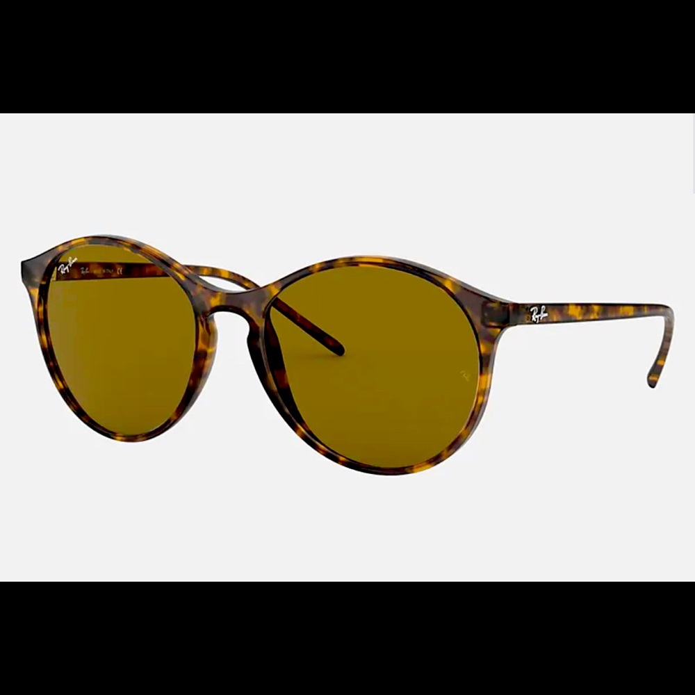 Ray Ban Sunglasses - RB4371